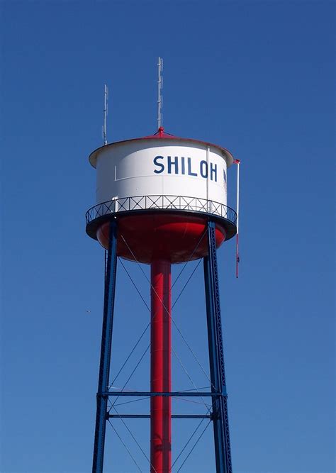 shiloh ohio weather|shiloh biblical city weather.